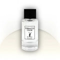 Eternal Tobacco Color EDP 100ML – בושם יוניסקס עם עומק מתוק-מעושן בהשראת Dior Tobacolor.