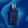 Outcast Blue Ex Nihilo – ניחוח אקסטרייט יוקרתי עם נוכחות אלגנטית