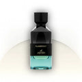 Flamboyant Asten בושם יוניסקס 100 מ״ל EDP | דיופ בהשראת Trouble-Fête Givenchy | תאנה, עלי תאנה, לבונה, שומשום ויסמין סמבק