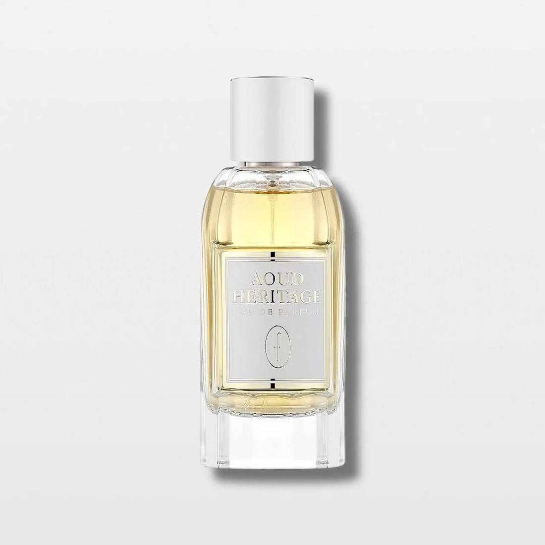 Flavia Aoud Heritage - בושם יוניסקס 100 מ"ל 