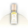 Flood David Walter Extrait Eau de Parfum 75ML – בושם יוניסקס יוקרתי בהשראת Chanel Coromandel עם פצ’ולי, קטורת ושוקולד לבן.
