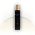 Frankel Green Irish EDP 200ML – בושם לגבר רענן ויוקרתי בהשראת Creed Green Irish Tweed.