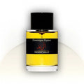 Frederic Malle Promise EDP – בושם יוניסקס יוקרתי עם תווים פרחוניים, מתובלים ועשירים בעומק חושני.