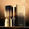 Cosmic Tonka French Avenue – ניחוח טונקה-מתובל עשיר עם וייב יוקרתי וממכר