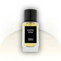 בושם יוקרתי French Avenue Exotic Rose יוניסקס 100 מ״ל EDP | בהשראת Radical Rose Matiere Premiere | ניחוח ורד, זעפרן ופטצ'ולי