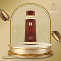 Liquid Brun Limited Edition French Avenue – ניחוח יוניסקס חם-אלגנטי עם נוכחות ממכרת