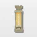 בקבוק בושם Marmara French Avenue אקסטרייט 100ml – צילום חזית