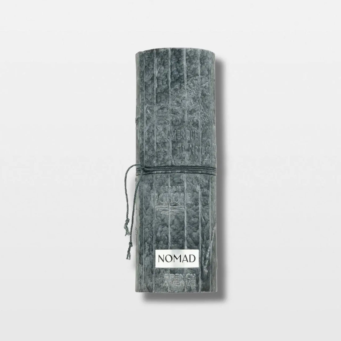 בקבוק בושם Nomad French Avenue אקסטרייט 100ml יוניסקס – צילום חזית