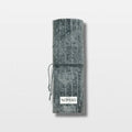 בקבוק בושם Nomad French Avenue אקסטרייט 100ml יוניסקס – צילום חזית