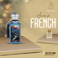 Safari Breeze French Avenue – בהשראת Tales from Zanzibar Memoirs Of A Perfume Collector