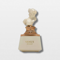 בקבוק בושם Venus de Milo French Avenue EDP 100ml לנשים – צילום חזית