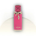 בושם יוניסקס French Avenue Vulcan Baie EDP 100ML בהשראת Pink Boa מבית סטפן הומברט לוקאס – ניחוח יוקרתי, חושני ואלגנטי לגברים ולנשים.