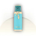 French Avenue Vulcan Feu Edp בהשראת God of Fire Stéphane Humbert Lucas 777