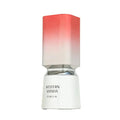 בקבוק Western Shisha French Avenue Parfum 100ml יוניסקס – זווית אלגנטית