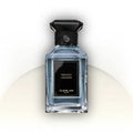 Frenchy Lavande Guerlain בושם יוניסקס 100 מ״ל EDP | זמין גם כדיקנט 5 מ״ל ו־10 מ״ל | ניחוח הדרי־ארומטי עם לבנדר, נרולי וטריבר
