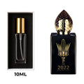 Generation 2022 Black Stéphane Humbert Lucas 777 – בושם לגברים יוקרתי EDP 50ML