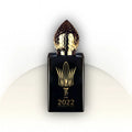 Generation 2022 Black Stéphane Humbert Lucas 777 – בושם לגברים יוקרתי EDP 50ML