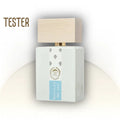 בושם Giardini Di Toscana Bianco Latte יוניסקס 100 מ״ל EDP | ג’יארדיני די טוסקנה ביאנקו לאטה | ניחוח קרמל, דבש, וניל ומוסק לבן
