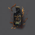 The Voice Of The Snake Gucci – ניחוח יוקרתי עם נוכחות אלגנטית