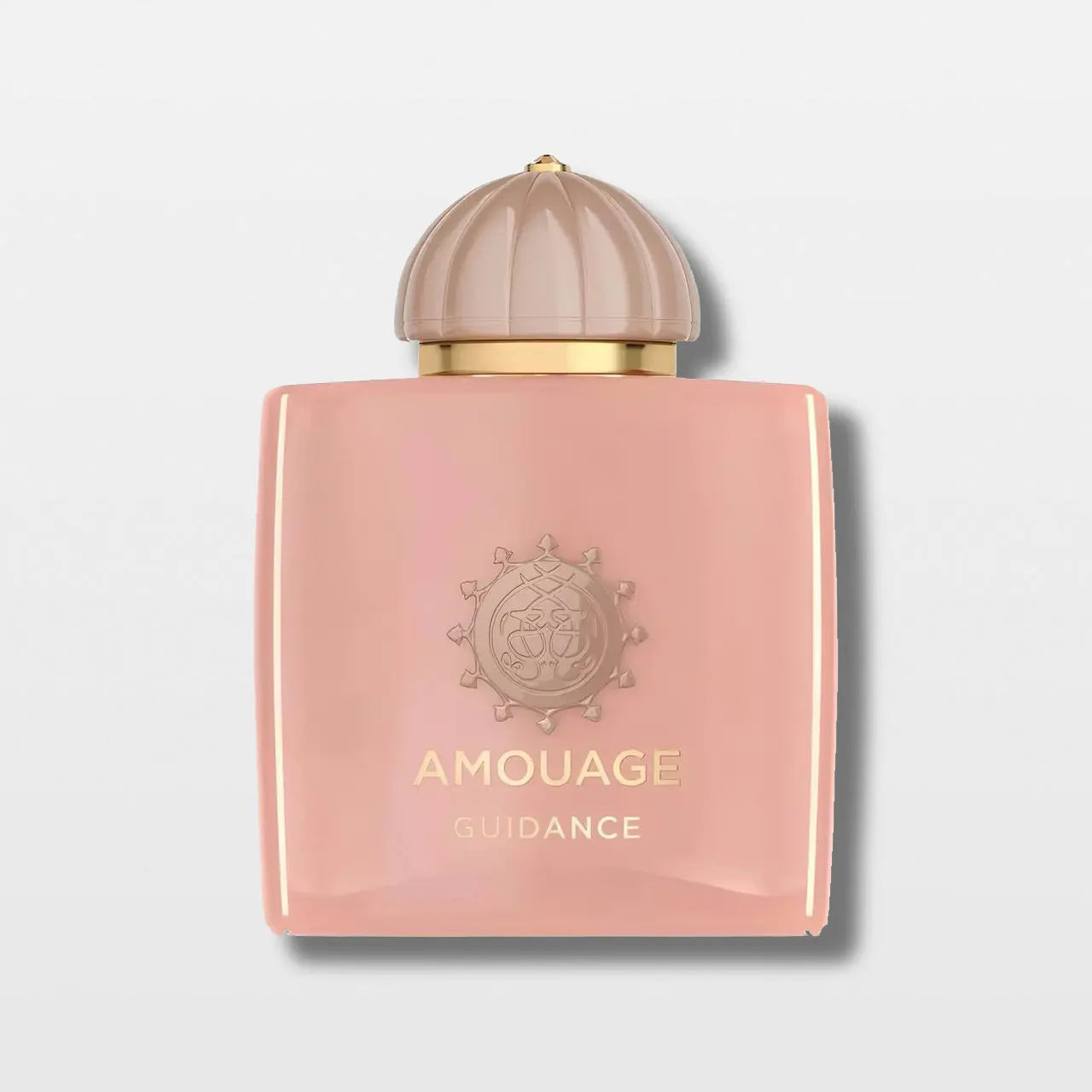 Guidance Amouage - בושם נישה יוקרתי יוניסקס