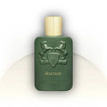 Haltane Parfums de Marly – בושם נישה יוקרתי לגברים בניחוח עצי וענברי לחורף
