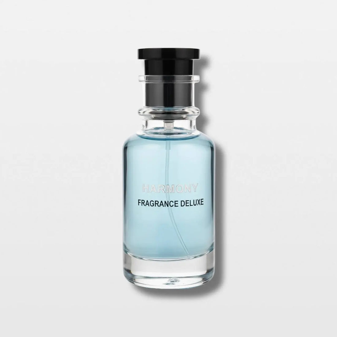 Harmony Fragrance Deluxe - בושם דיופ יוניסקס בהשראת Symphony Louis Vuitton