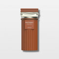 Historic Sahara Afnan - בושם דיופ יוניסקס בהשראת Althait Parfums De Marly