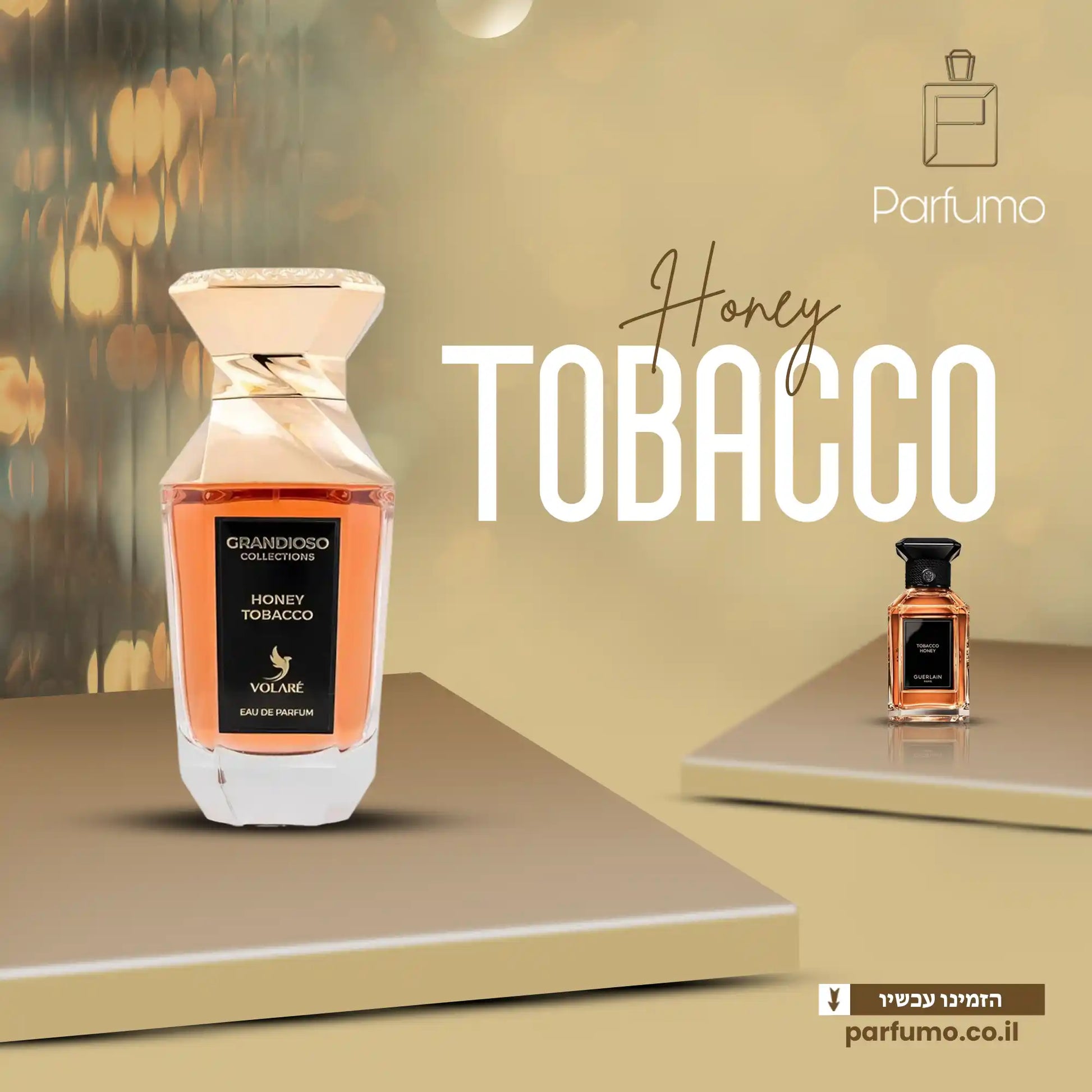 tobacco flavored vape near me Fifty Bar 20K Gold Tobacco Disposable Vape tobacco flavored vape near me Fifty Bar 20K Gold Tobacco Disposable Vape