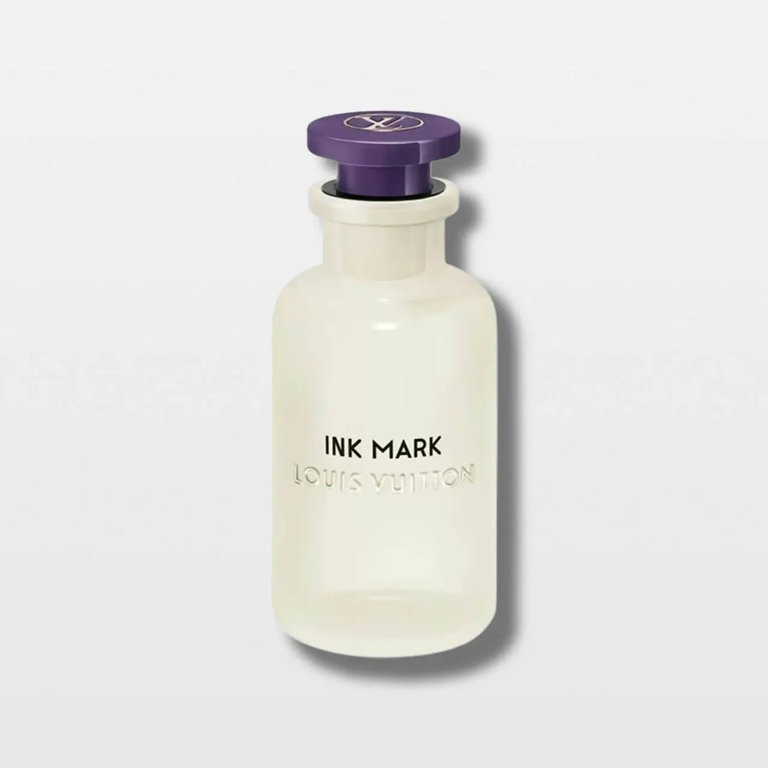 Ink Mark Louis Vuitton - בושם בוטיק יוקרתי אקסקלוסיבי יוניסקס, זמין גם דיקנטים להתנסות
