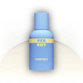 Ivorysky Perroy בושם יוניסקס 100 מ״ל EDP | ניחוח ברגמוט הדרי, סנדלווד חמים ווטיבר אצילי