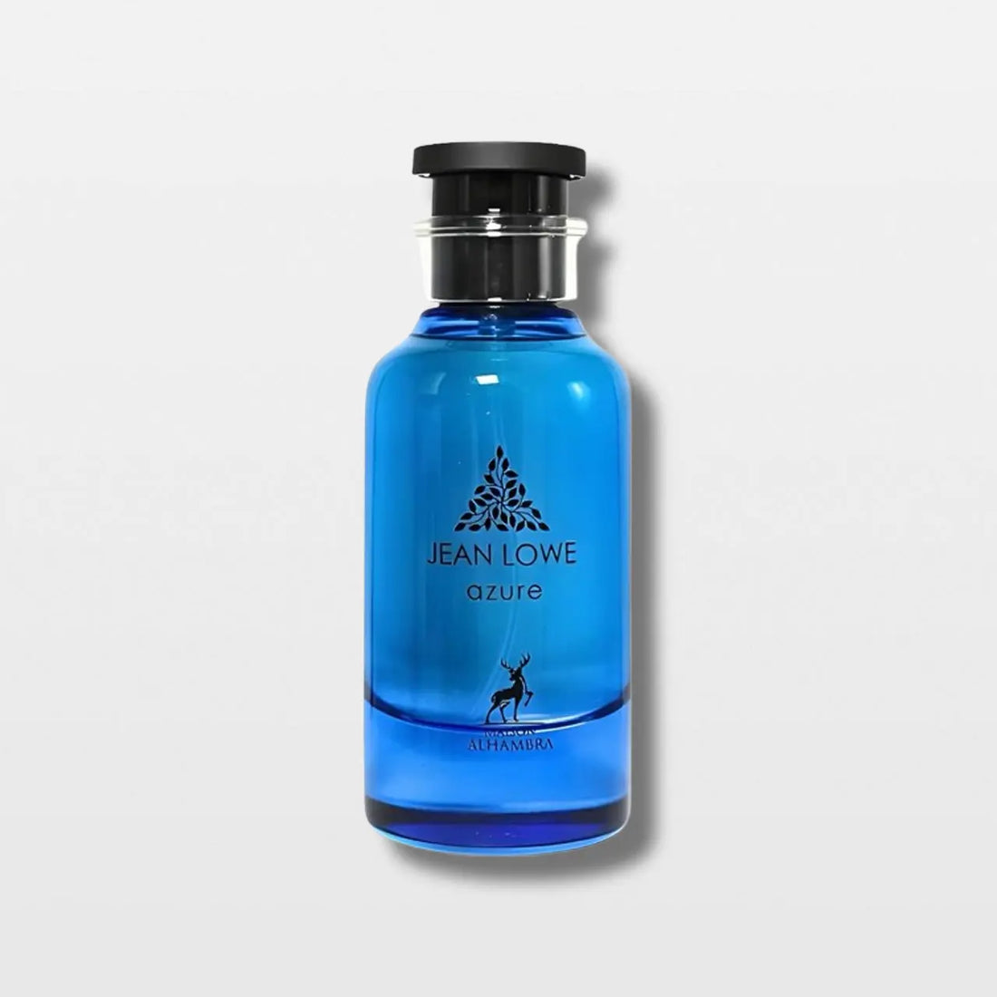 Jean Lowe Azure Maison Alhambra – בושם יוניסקס בהשראת Afternoon Swim Louis Vuitton