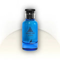 Jean Lowe Azure by Maison Alhambra – בושם יוניסקס בהשראת Afternoon Swim של Louis Vuitton

