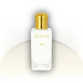 Jeroboam Unue בושם יוניסקס Extrait de Parfum 100 מ״ל | אננס, פלפל ורוד, יסמין מצרי, שזיף, סנדלווד, פצ’ולי ומאסק לבן