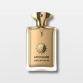 Jubilation 40 Amouage - בושם נישה יוקרתי אקסטרייט דה פרפיום
