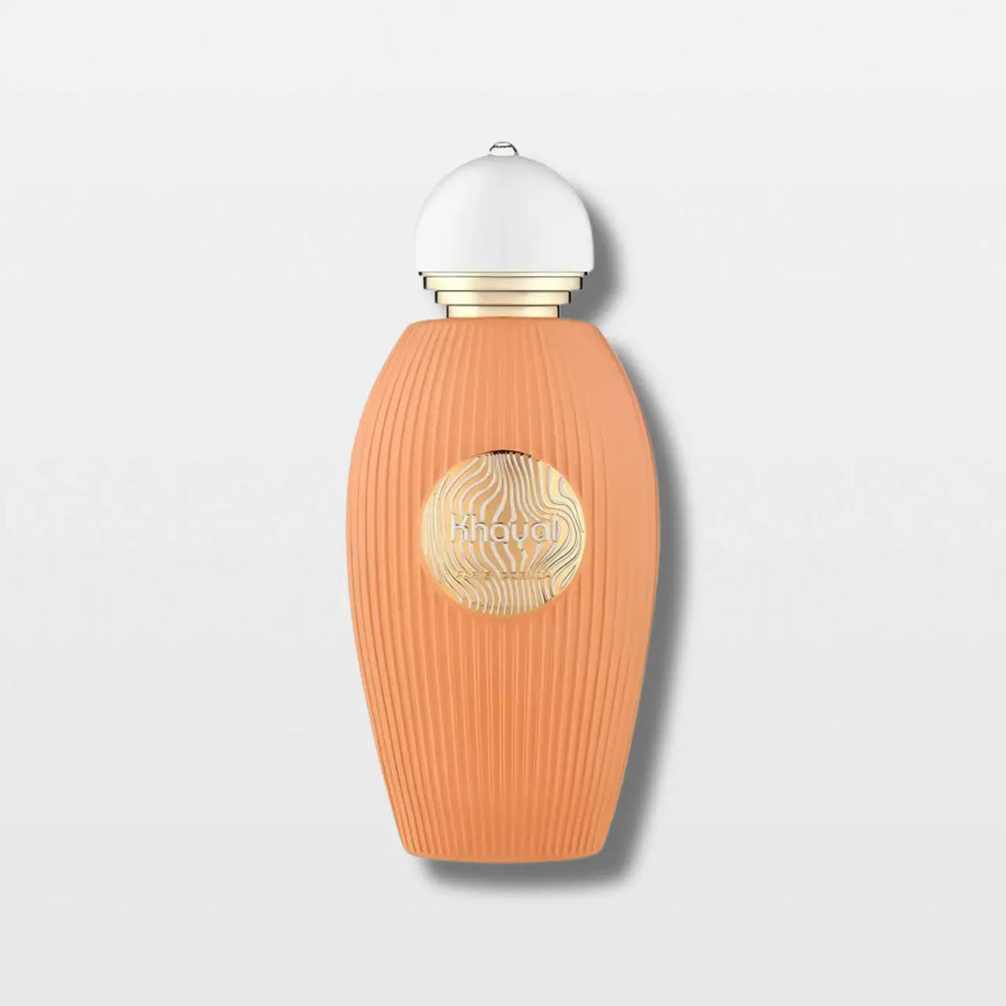 Khayal Paris Corner - בושם דיופ יוניסקס בהשראת Valaya Parfums De Marly