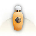 Khayal Paris Corner בושם יוניסקס 100 מ״ל EDP | בהשראת Valaya Parfums de Marly | ניחוח הדרי־עצי עם ברגמוט, אשכולית לבנה, מוסק וענבר לבן
