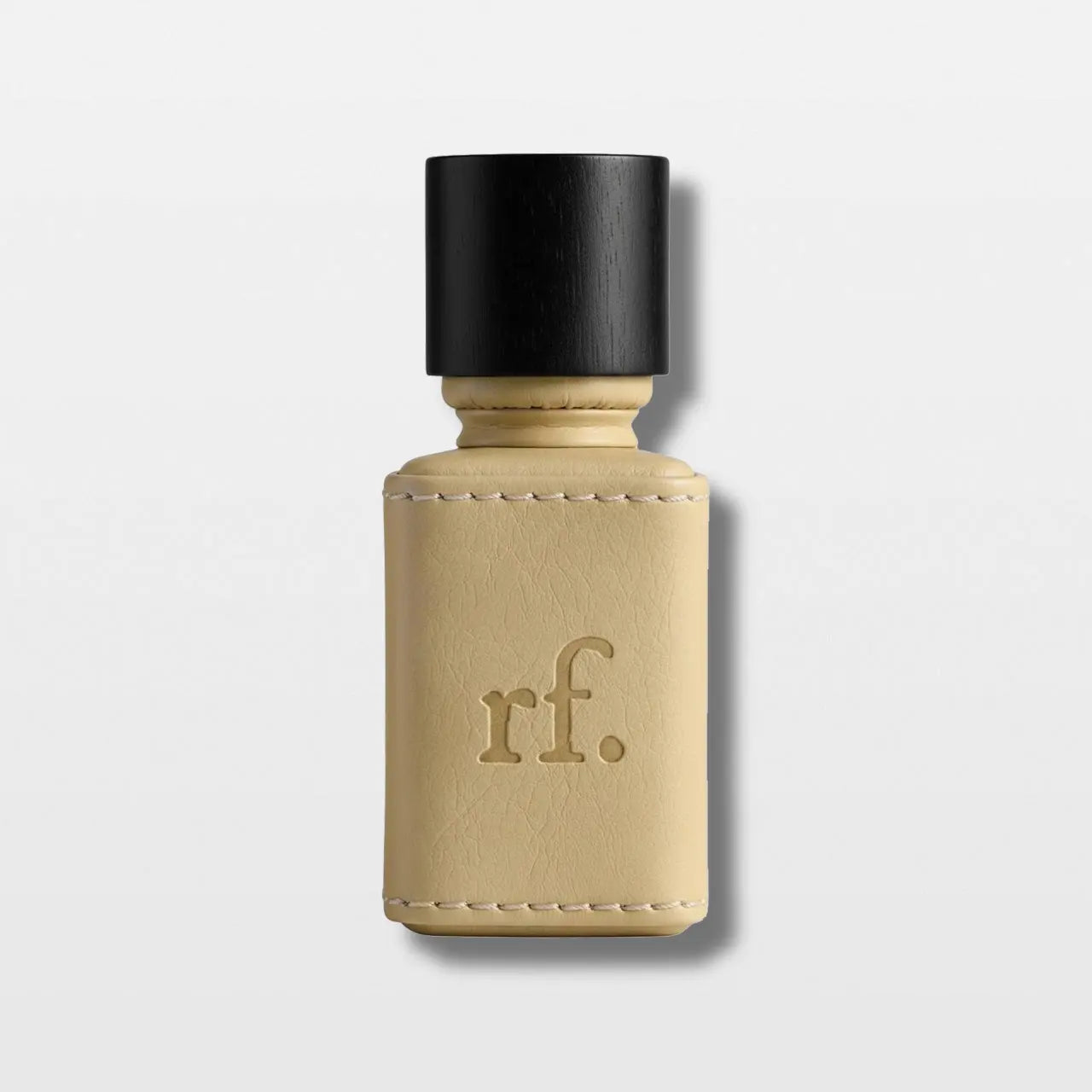 בקבוק בושם Milky Bar Kid Rasei Fort 50ml – צילום חזית
