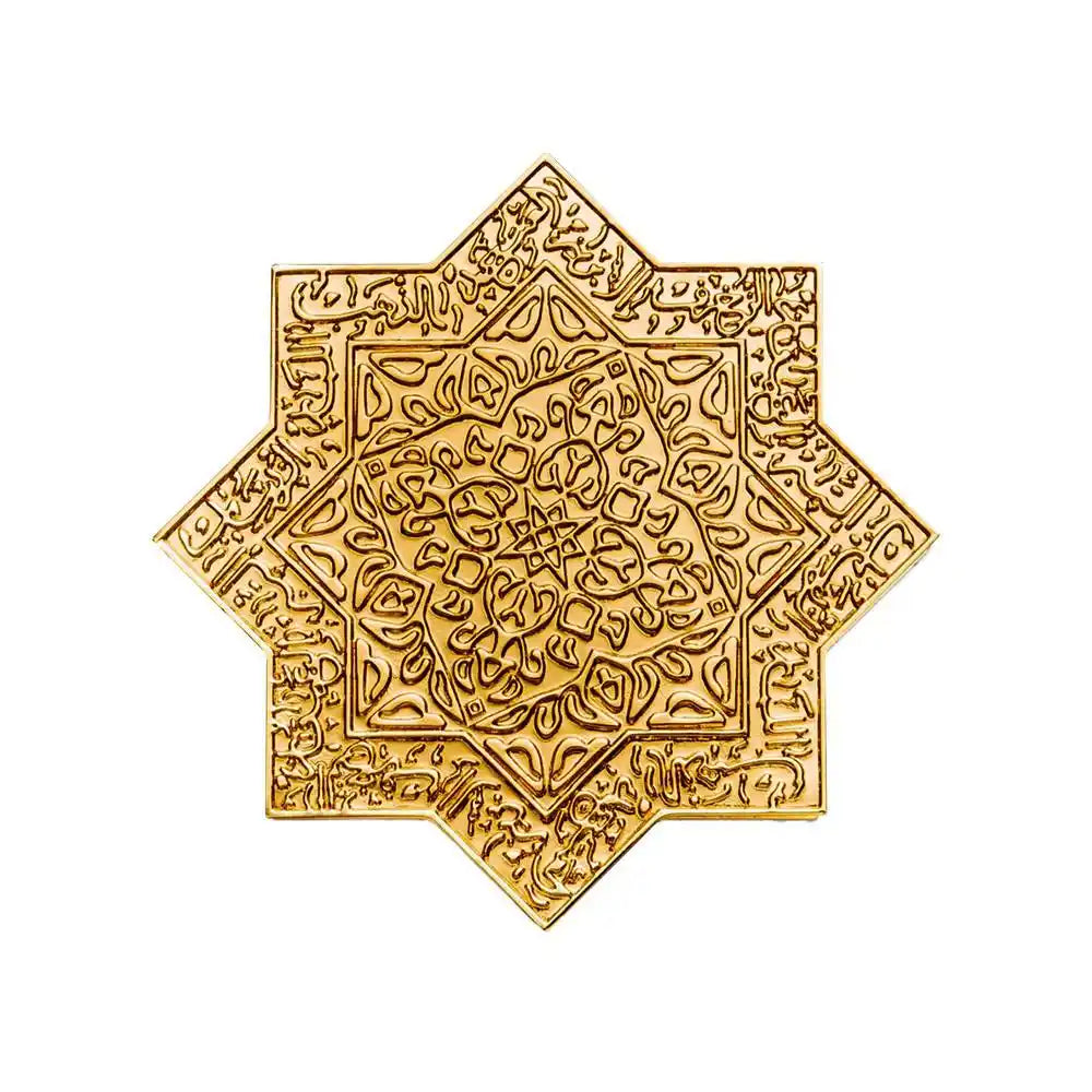 בושם נישה למאר קז׳אל יוניסקס פירותי פרחוני מתוק יוקרתי מתאים לכל העונות