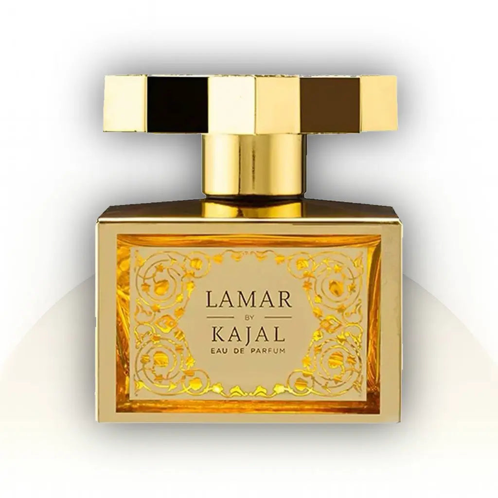 בושם נישה למאר קז׳אל יוניסקס פירותי פרחוני מתוק יוקרתי מתאים לכל העונות