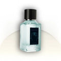 Lavender Anonymous EDP 100ML – בושם יוניסקס יוקרתי ורענן בהשראת Imagination Louis Vuitton.