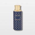 Legacy Maison Asrar - בשום דיופ יוניסקס בהשראת Blue Talisman Ex Nihilo 