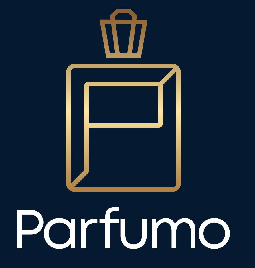 Parfumo