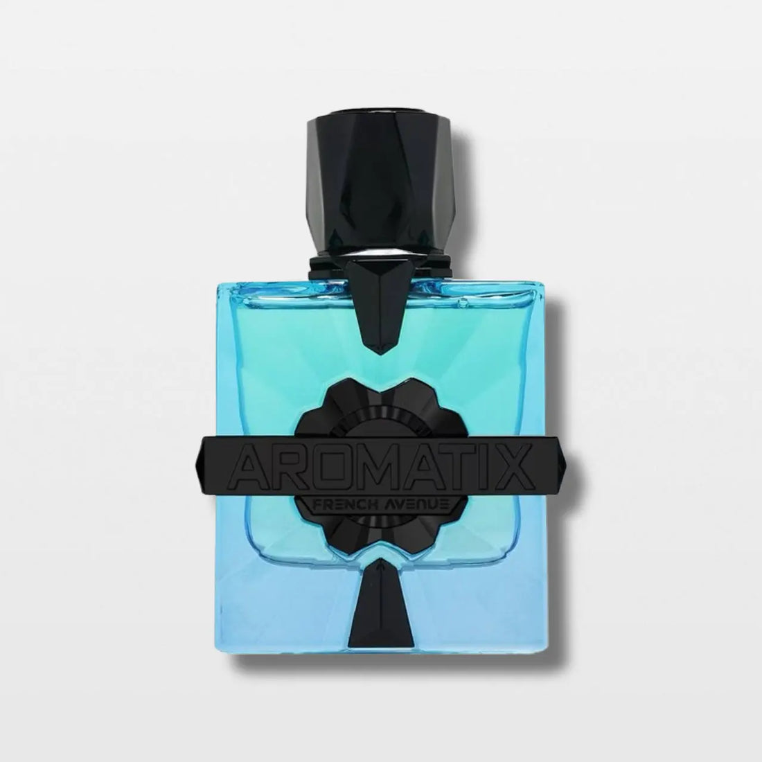 בושם Magnetiq Aromatix X French Avenue, אקסטרייט דה פרפיום יוניסקס יוקרתי במחיר נגיש