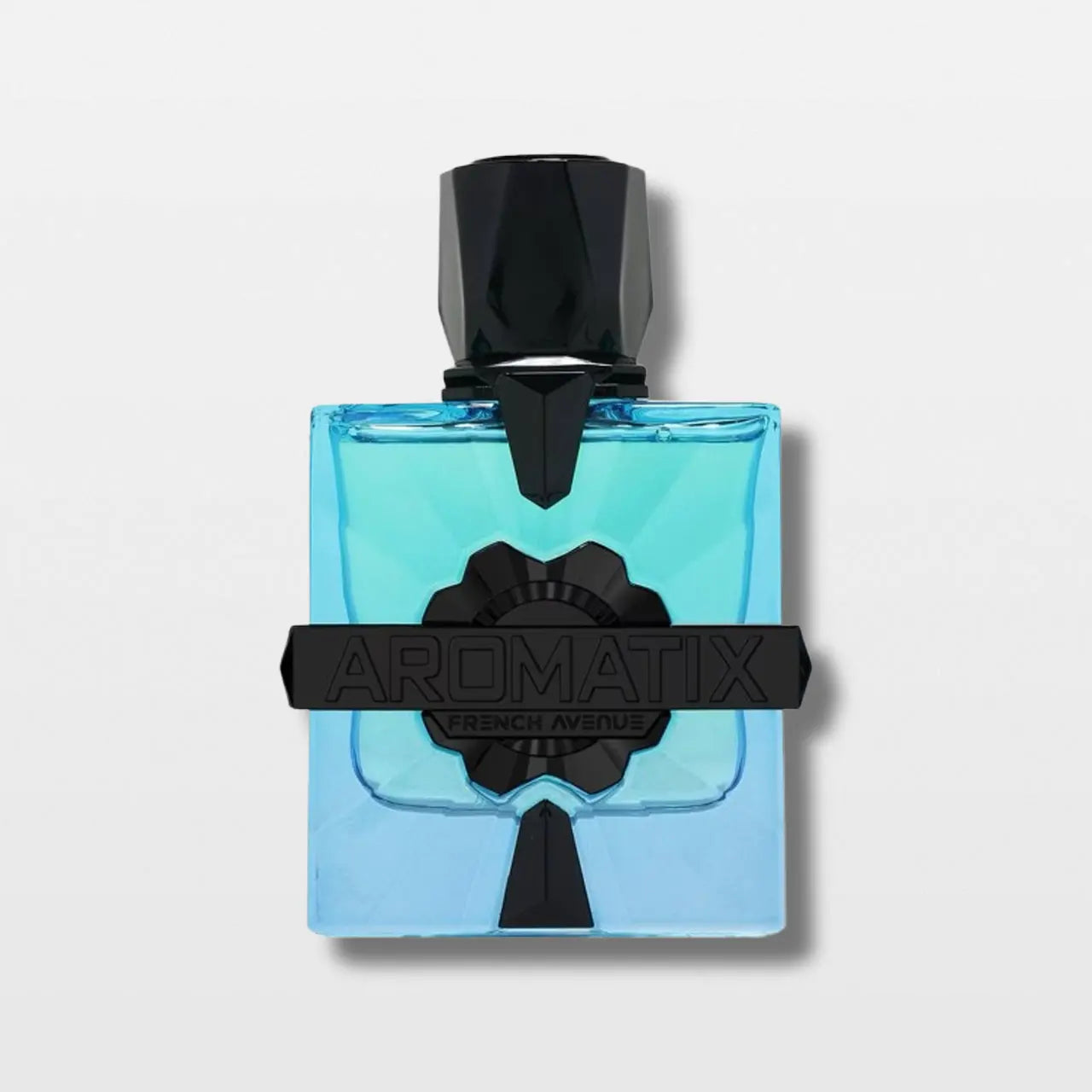 בושם Magnetiq Aromatix X French Avenue, אקסטרייט דה פרפיום יוניסקס יוקרתי במחיר נגיש