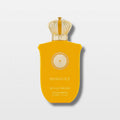 Mango Ice By Gulf Orchid - בושם דיופ יוקרתי יוניסקס בהשראת God Of Fire Stephan Humbert Lucas