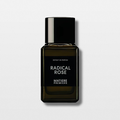 בקבוק בושם Radical Rose Extrait Matiere Premiere – צילום חזית