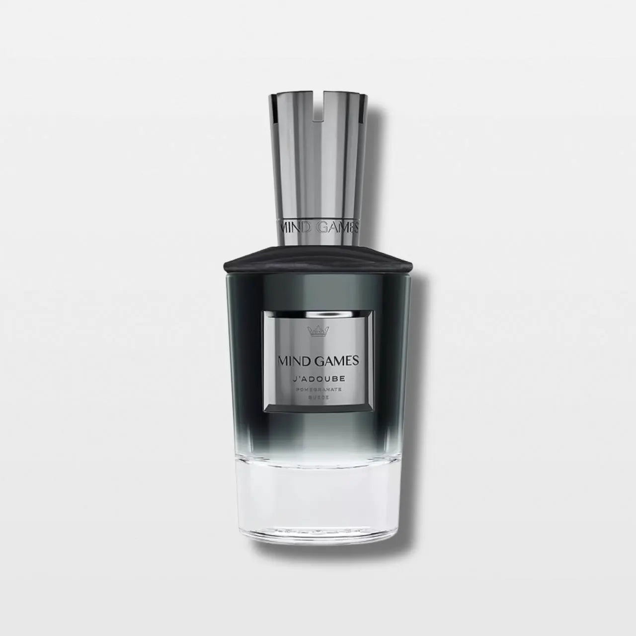 בקבוק בושם J’adoube Mind Games – צילום חזית