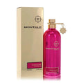 Roses Elixir Montale EDP 100ml – בקבוק וקופסה יחד