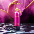 Roses Elixir Montale – בושם לנשים בניחוח ורדים פירותי עם וייב רענן
