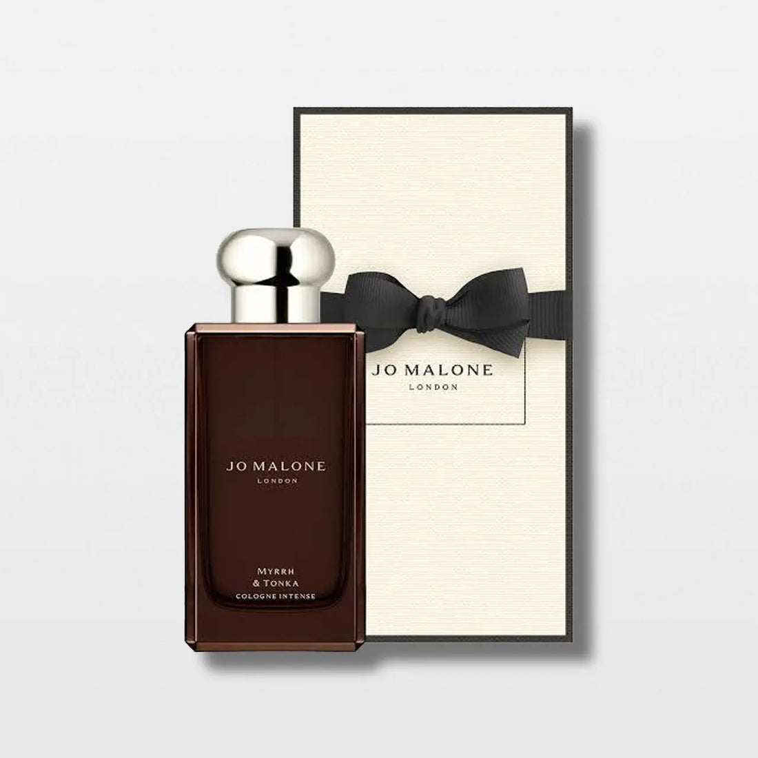 Myrrh & Tonka Jo Malone London - בושם יוקרתי יוניסקס